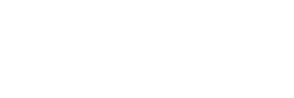 HUXOS GeoInsights Logo